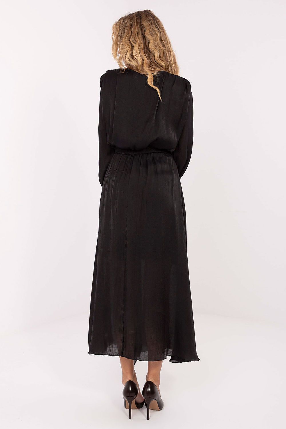  Rochie de zi model 221286 Rue Paris 
