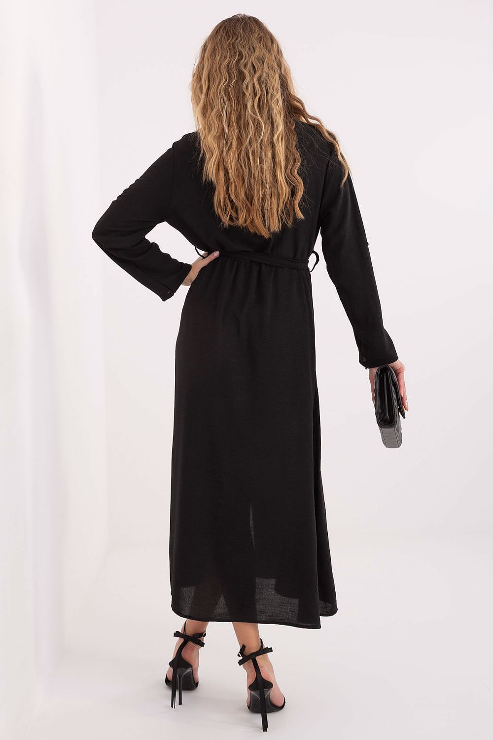  Rochie de zi model 221283 Rue Paris 