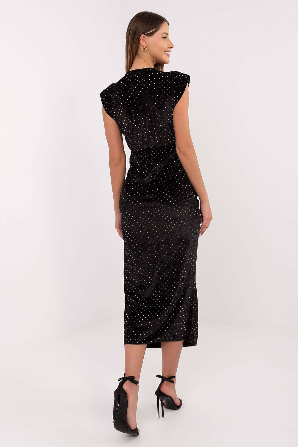  Rochie de seară model 221316 Italy Moda 