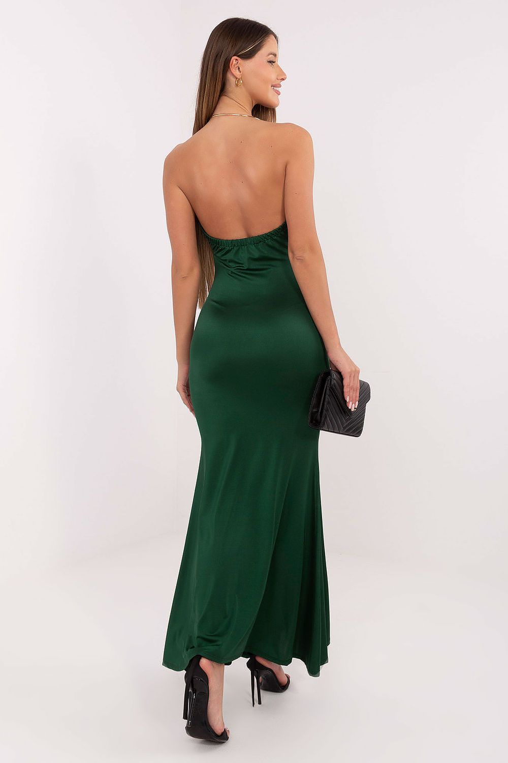  Rochie lungă model 221323 Italy Moda 