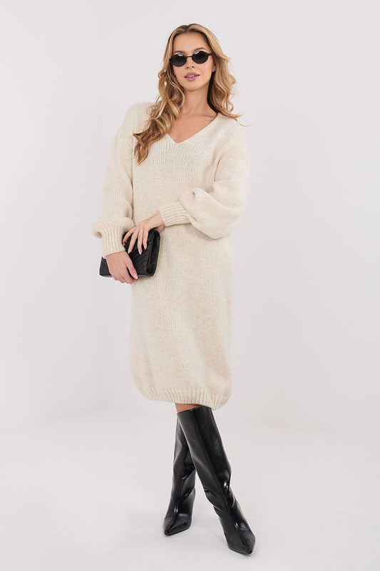  Rochie de zi model 221864 Factory Price 