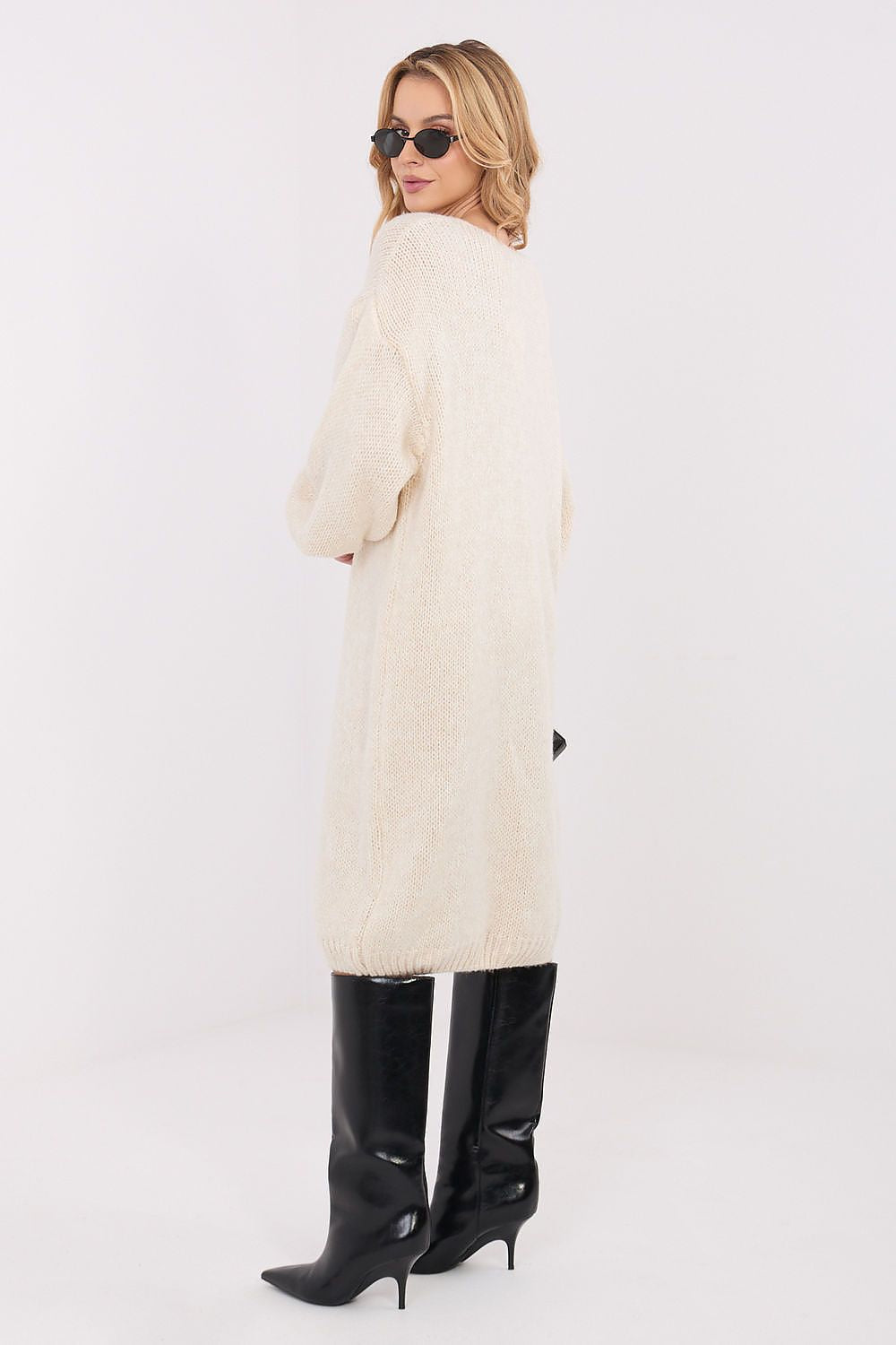  Rochie de zi model 221864 Factory Price 