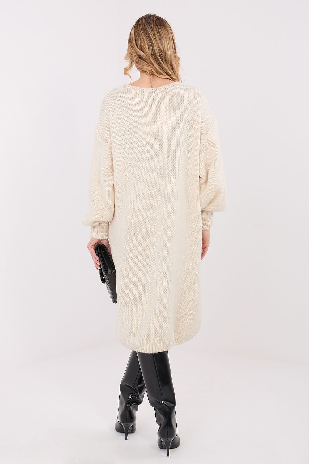  Rochie de zi model 221864 Factory Price 