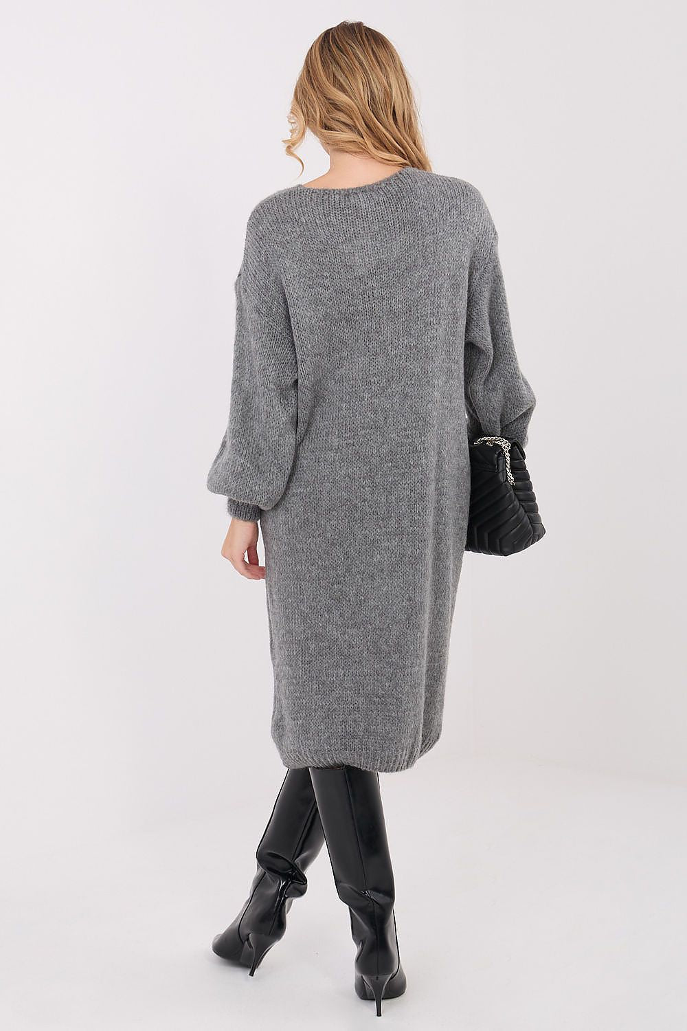  Rochie de zi model 221866 Factory Price 
