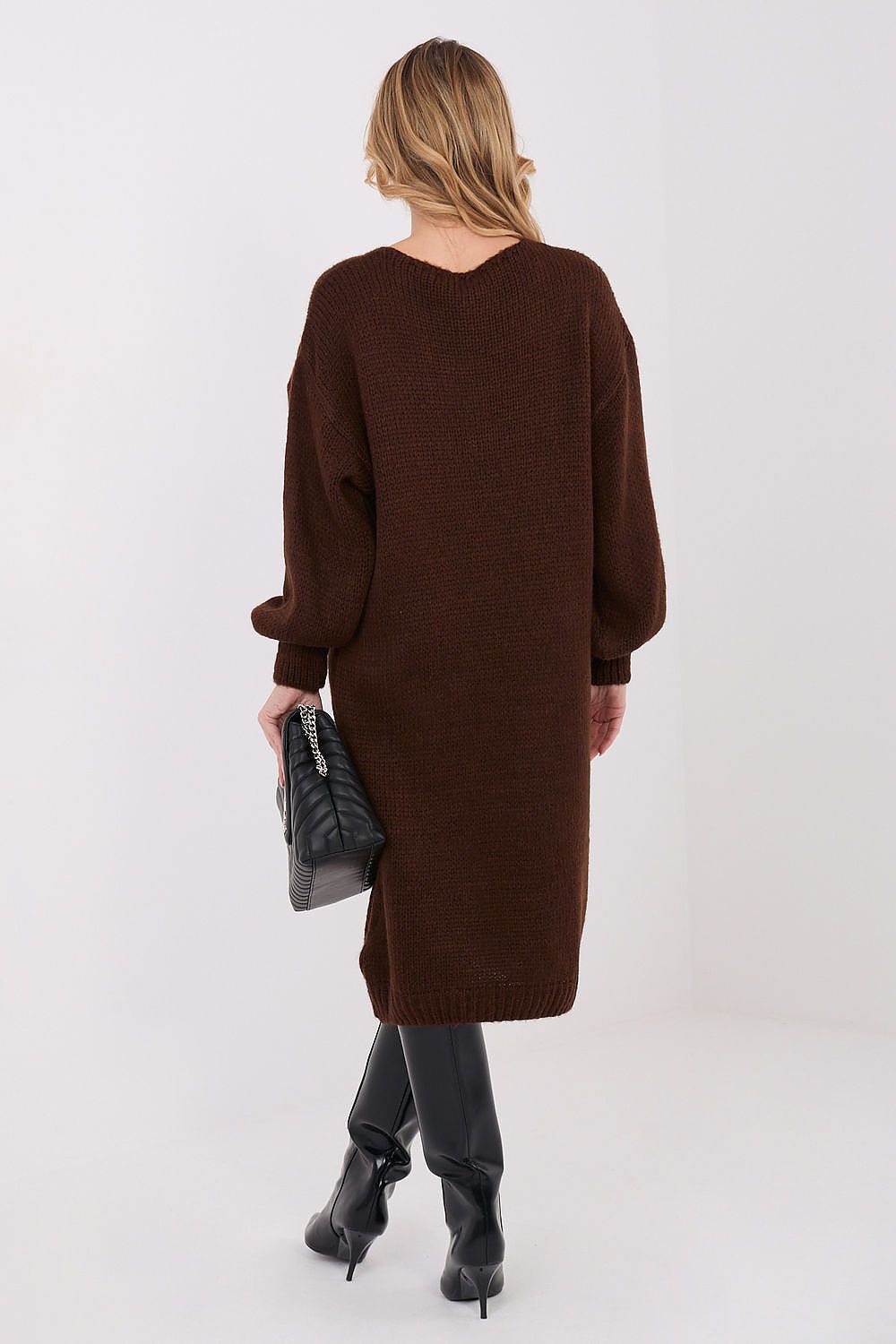  Rochie de zi model 221867 Factory Price 