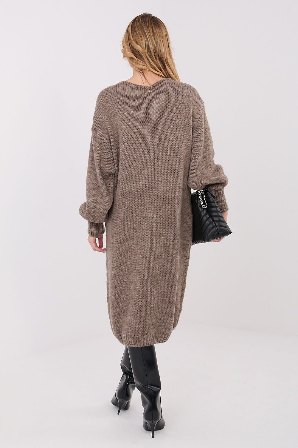  Rochie de zi model 221868 Factory Price 
