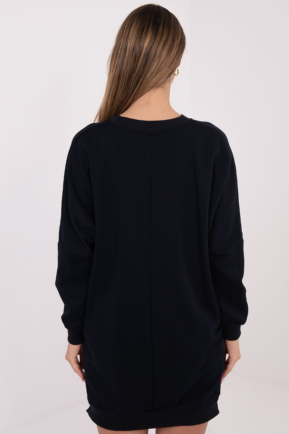  Rochie de zi model 222412 Relevance 