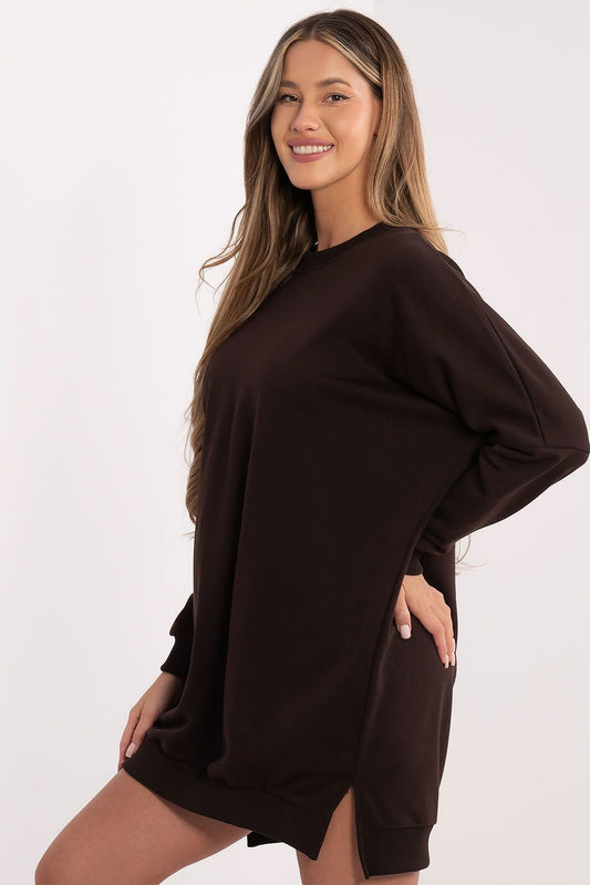  Rochie de zi model 222413 Relevance 