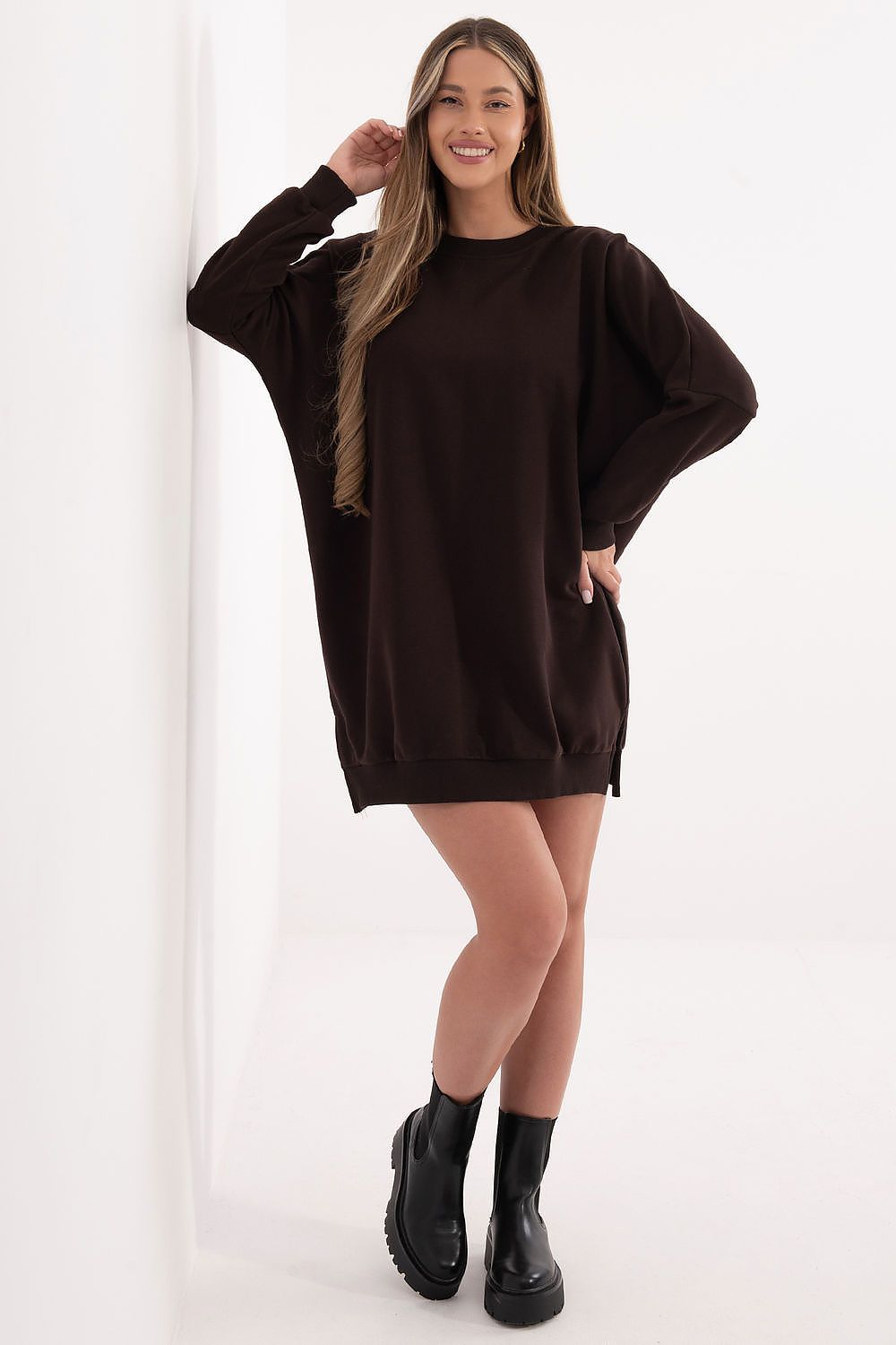  Rochie de zi model 222413 Relevance 
