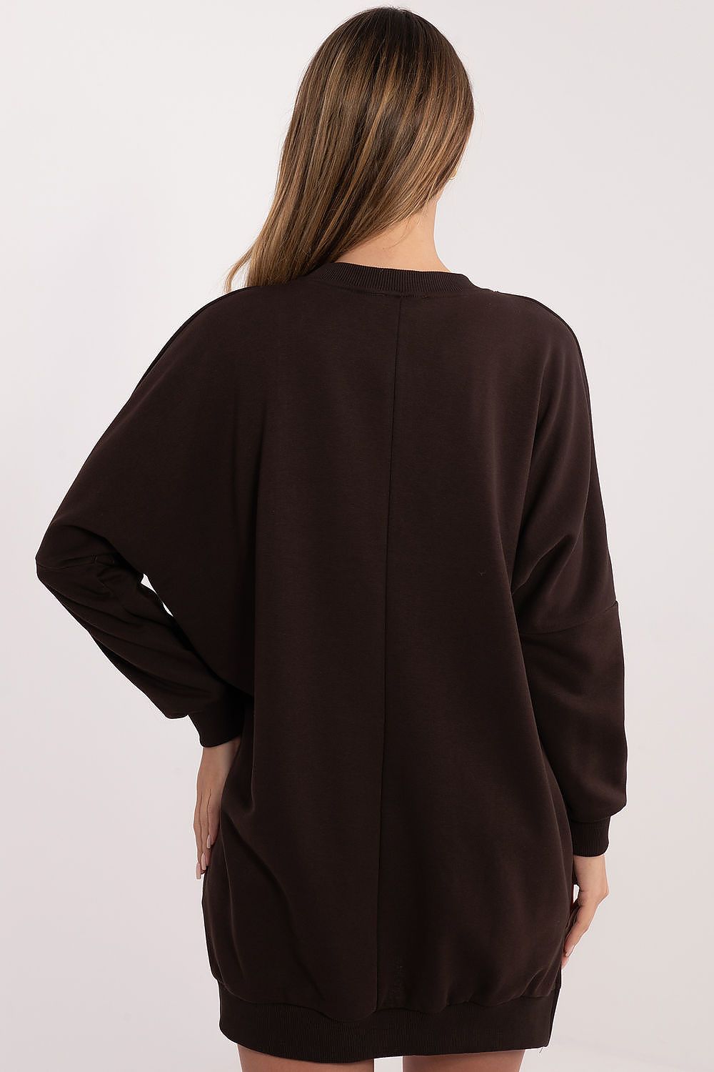  Rochie de zi model 222413 Relevance 