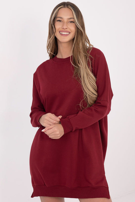 Rochie de zi model 222414 Relevance