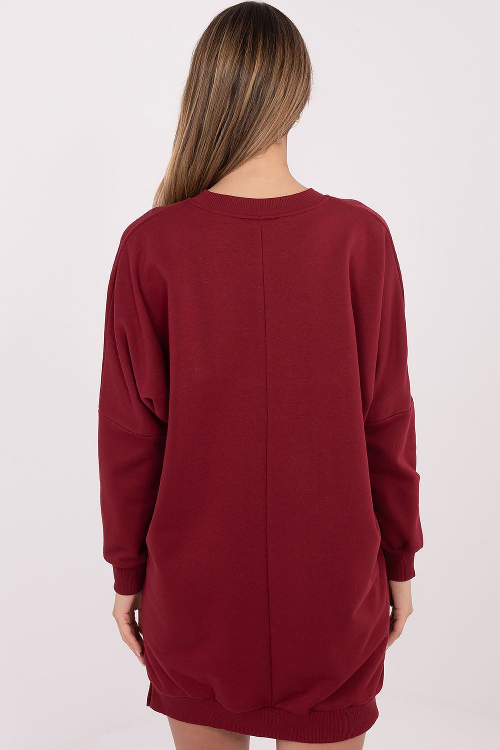  Rochie de zi model 222414 Relevance 