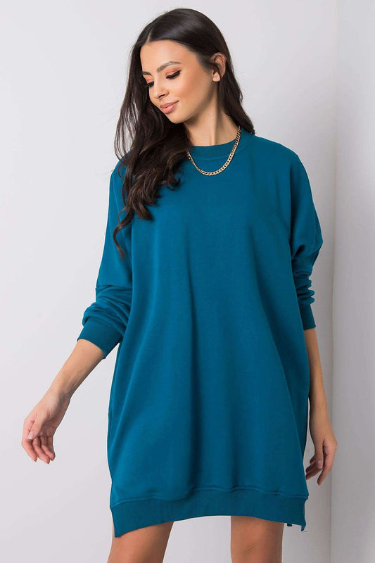  Rochie de zi model 222415 Relevance 