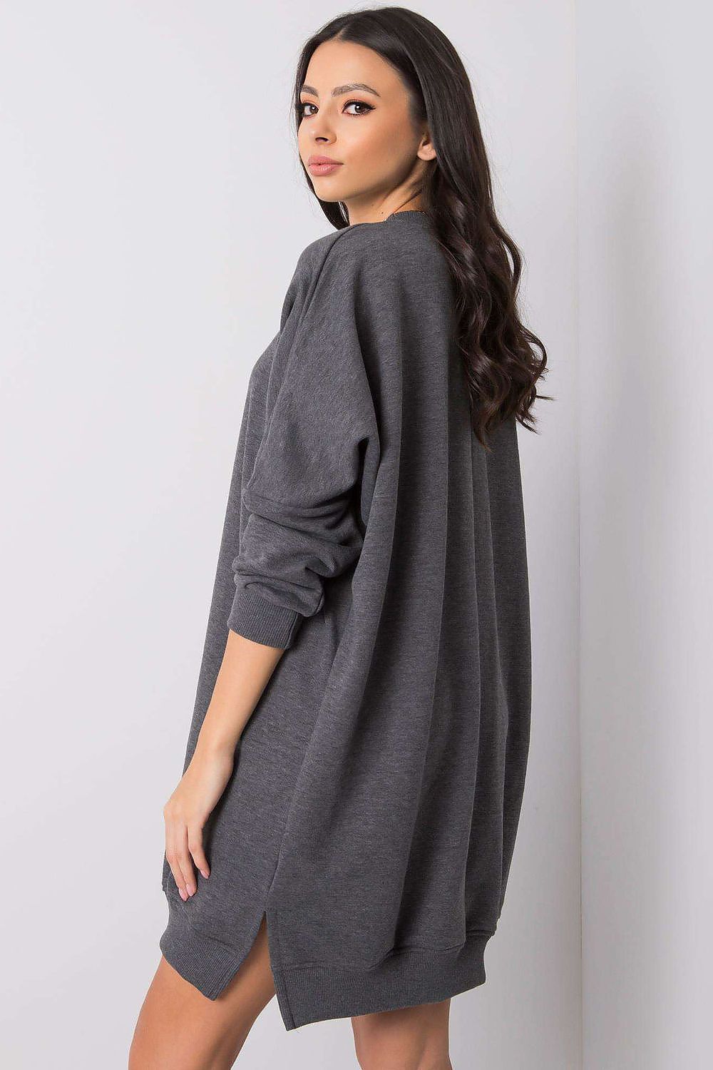  Rochie de zi model 222416 Relevance 