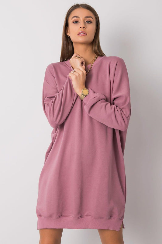  Rochie de zi model 222417 Relevance 