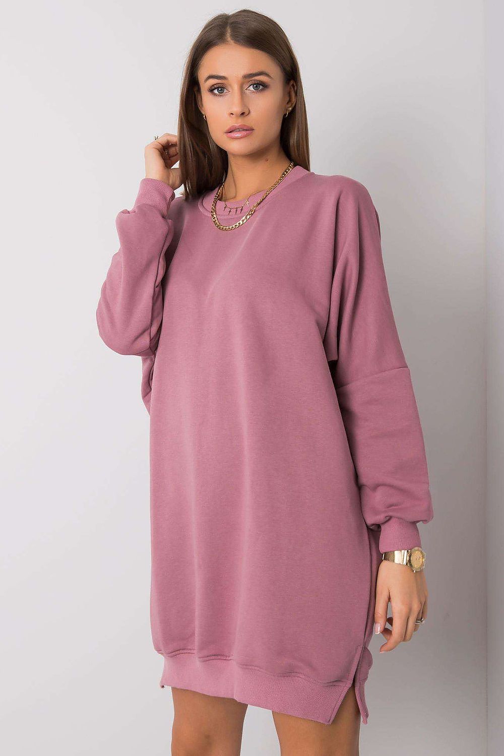  Rochie de zi model 222417 Relevance 