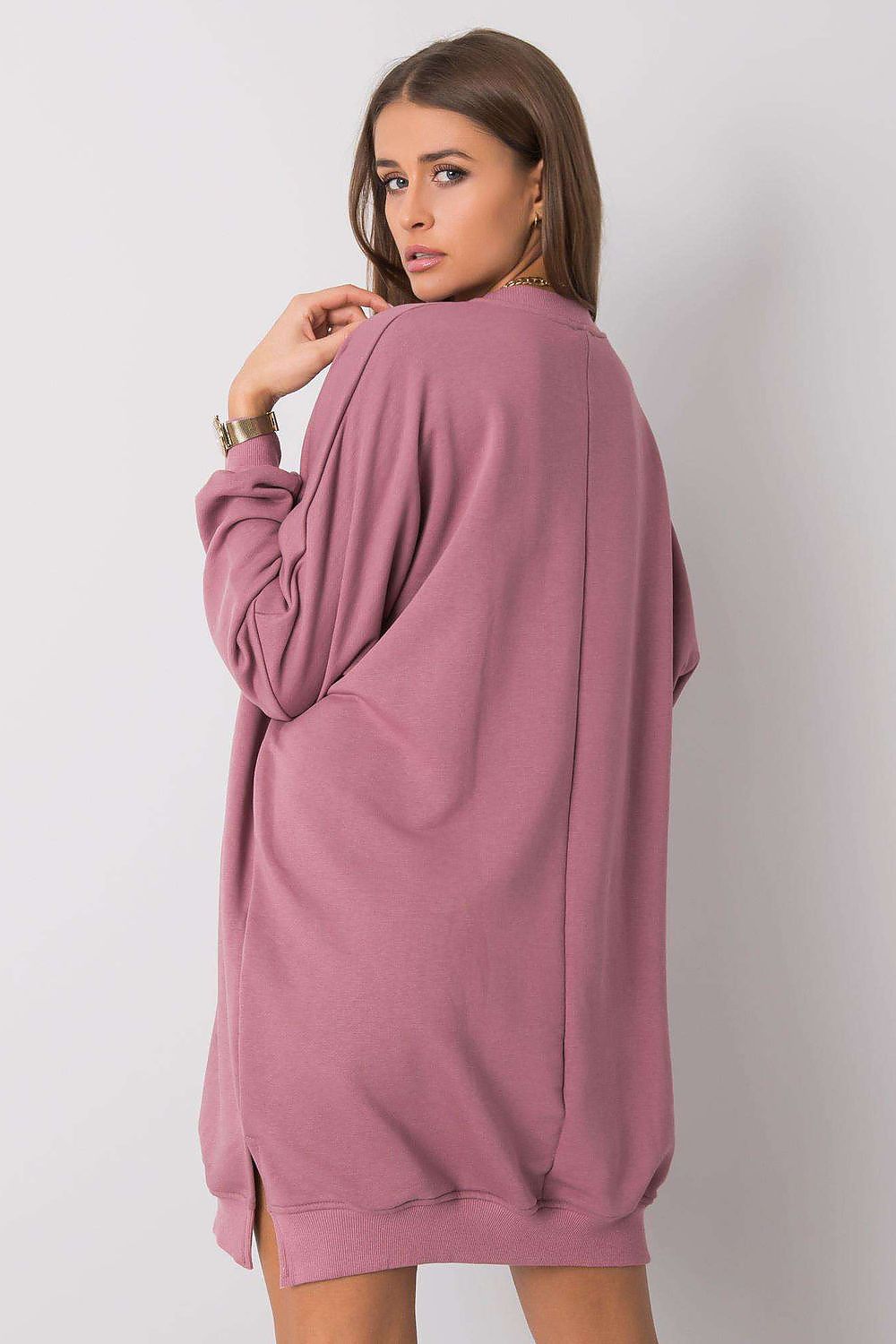  Rochie de zi model 222417 Relevance 