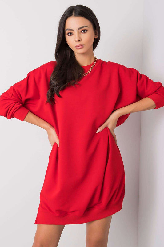  Rochie de zi model 222418 Relevance 