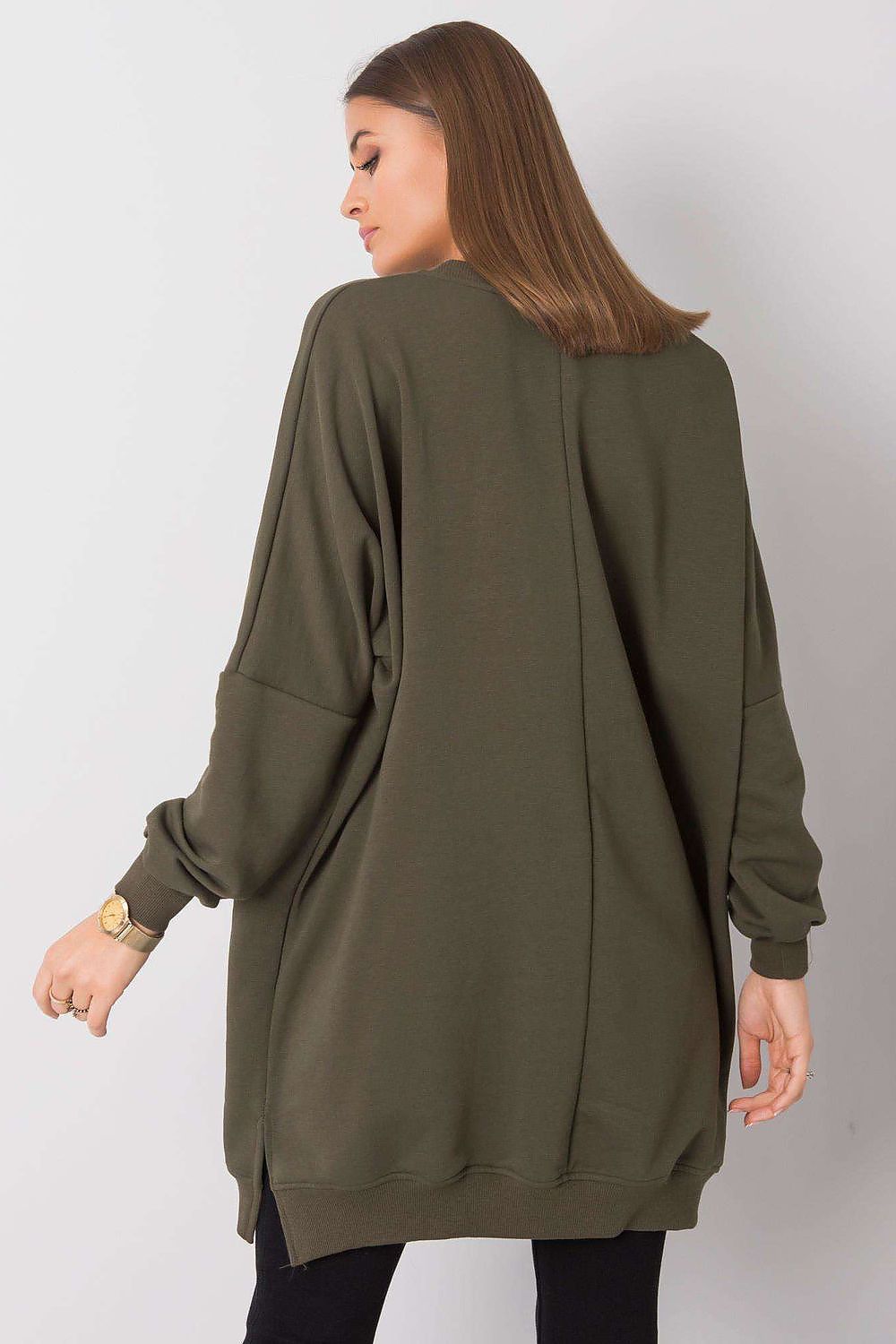 Rochie de zi model 222420 Relevance 