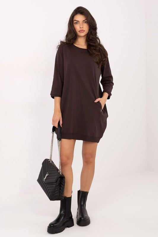  Rochie de zi model 222431 Relevance 