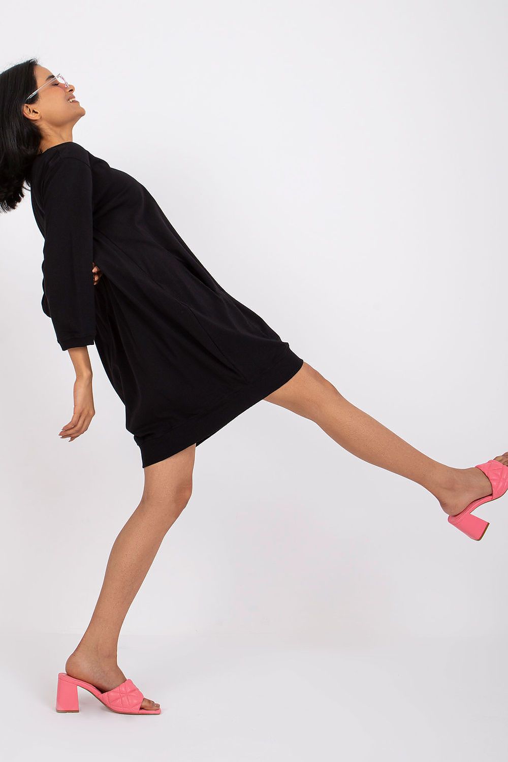  Rochie de zi model 222432 Relevance 