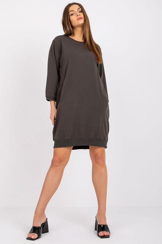  Rochie de zi model 222433 Relevance 