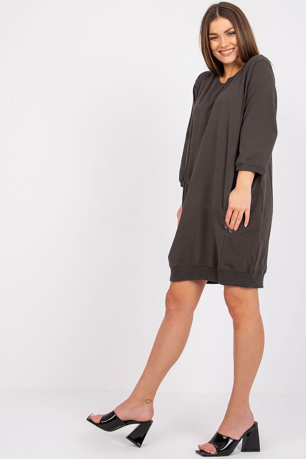  Rochie de zi model 222433 Relevance 