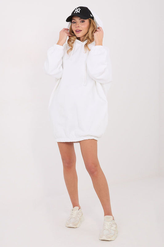 Rochie de zi model 222496 Factory Price