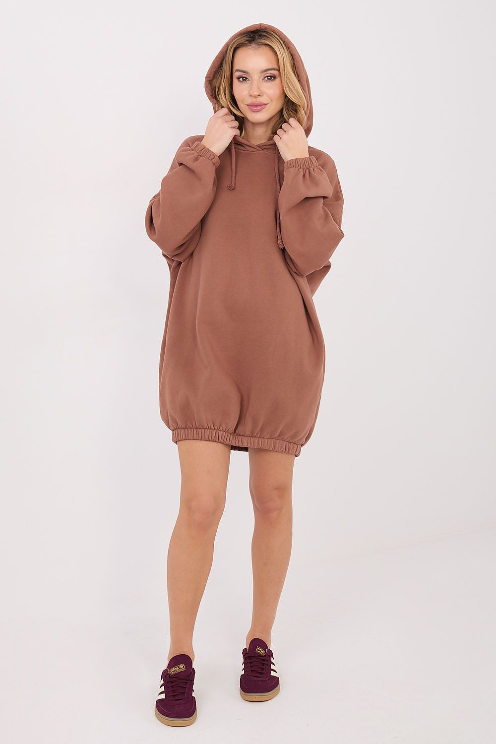  Rochie de zi model 222497 Factory Price 