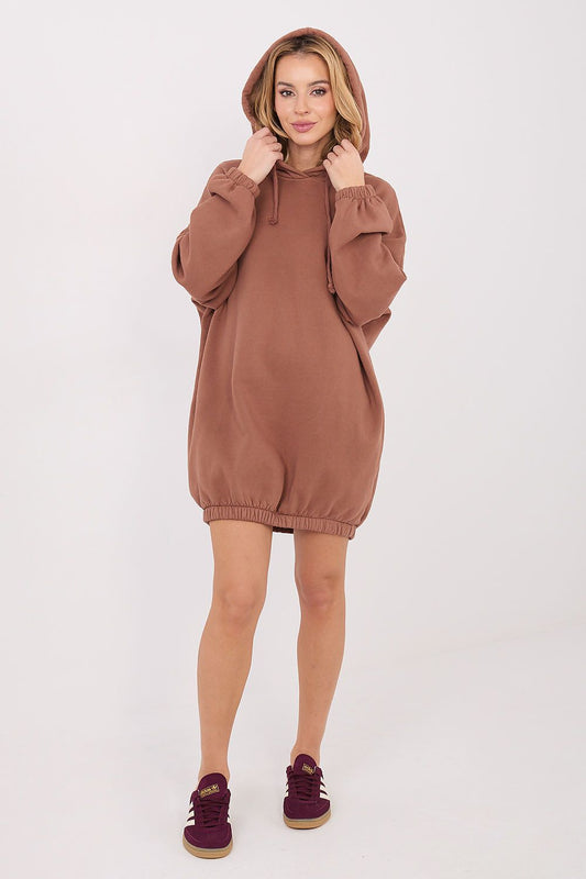  Rochie de zi model 222497 Factory Price 