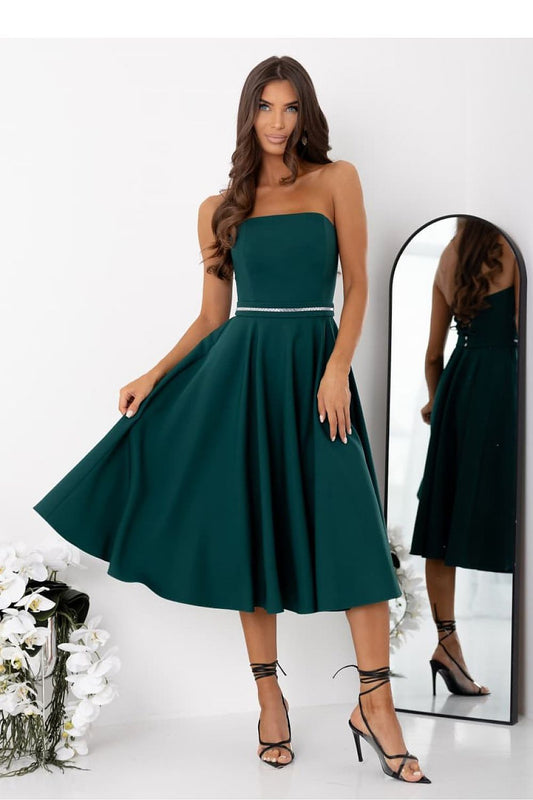  Rochie de seară model 222695 With You 