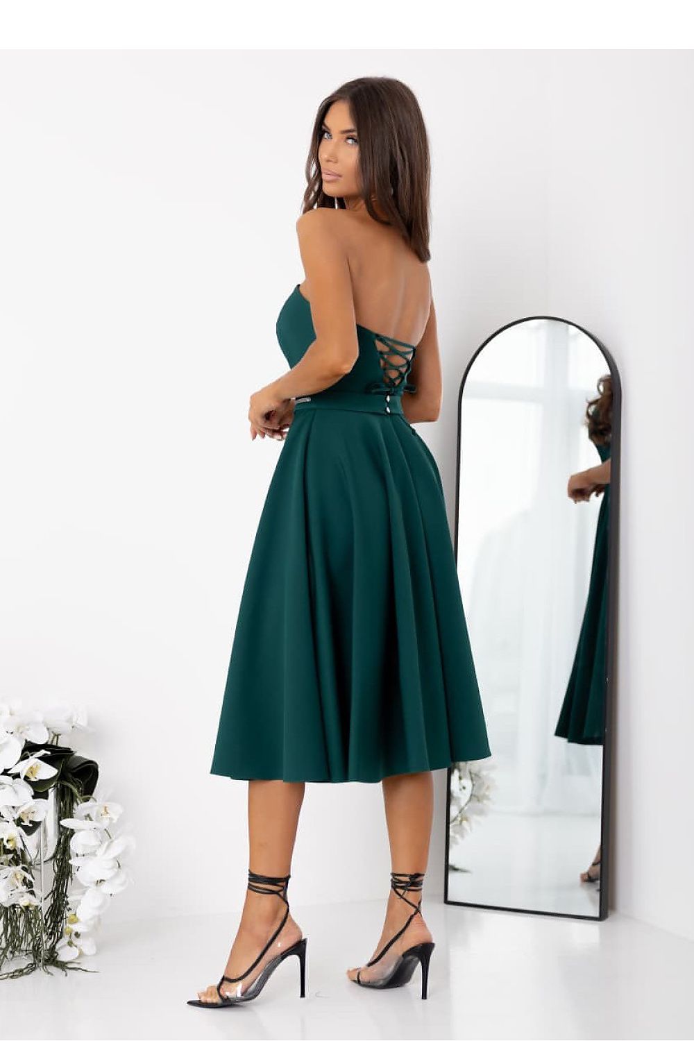  Rochie de seară model 222695 With You 