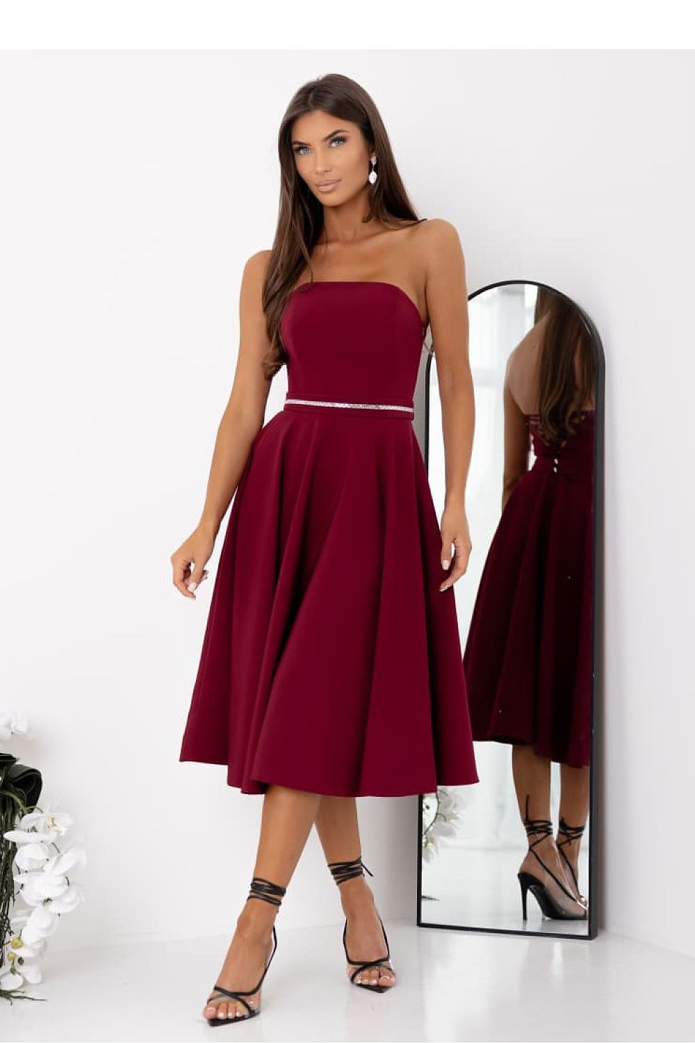  Rochie de seară model 222696 With You 