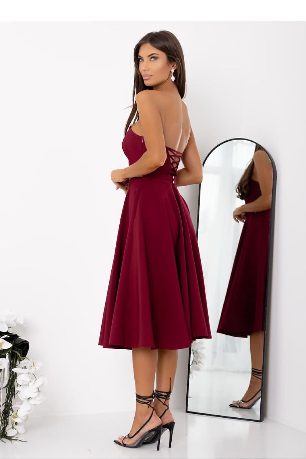  Rochie de seară model 222696 With You 