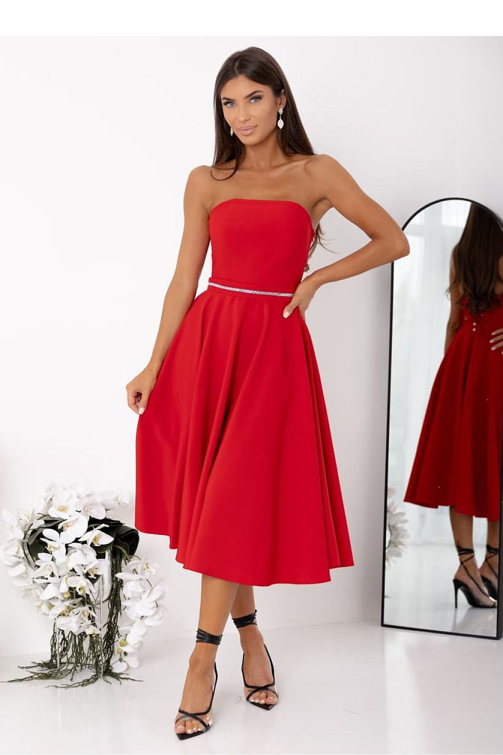  Rochie de seară model 222697 With You 