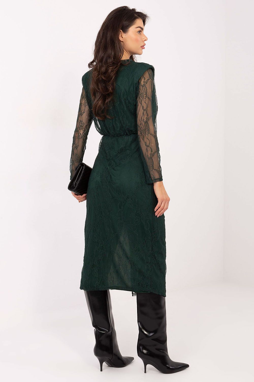  Rochie de seară model 222796 Italy Moda 