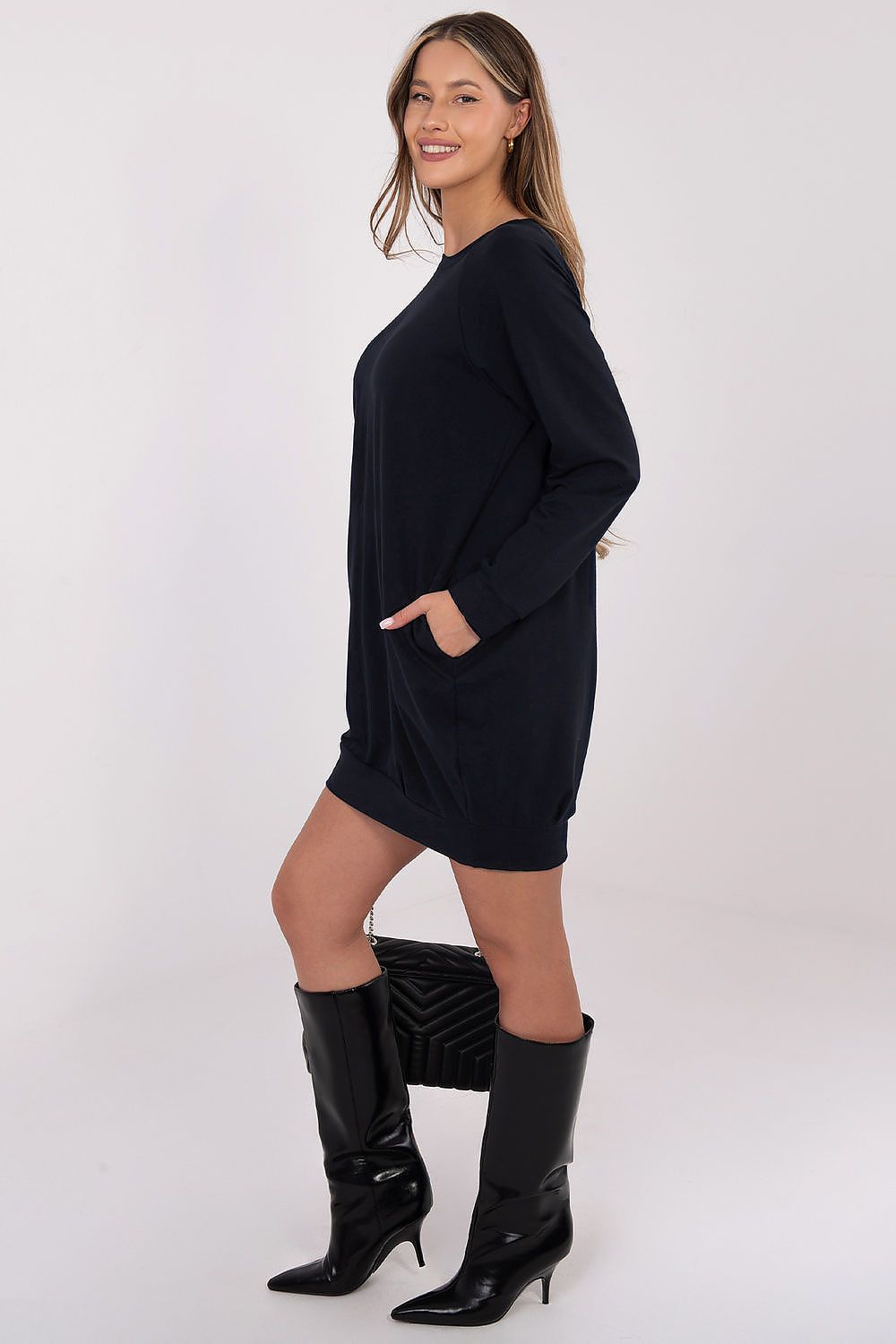  Rochie de zi model 223044 BFG 