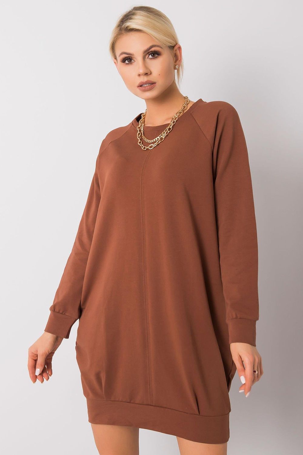  Rochie de zi model 223208 BFG 