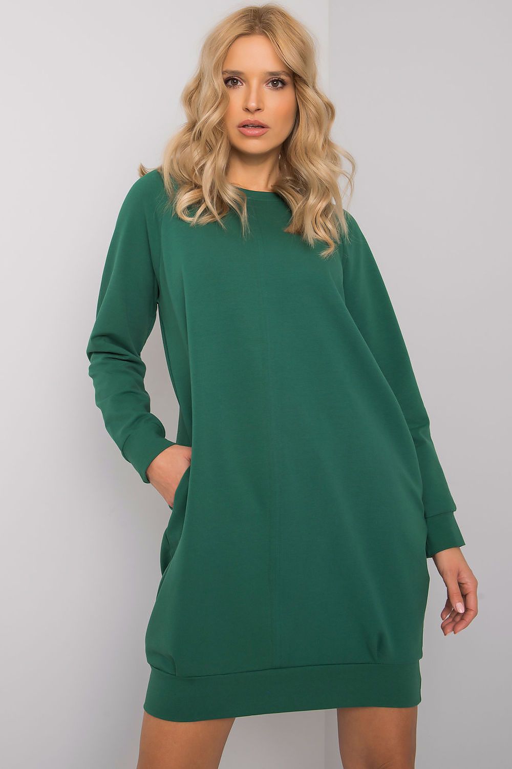  Rochie de zi model 223209 BFG 