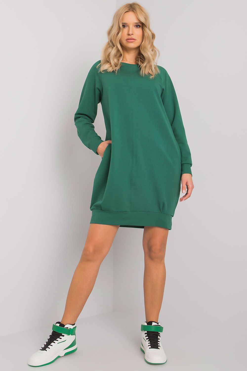  Rochie de zi model 223209 BFG 