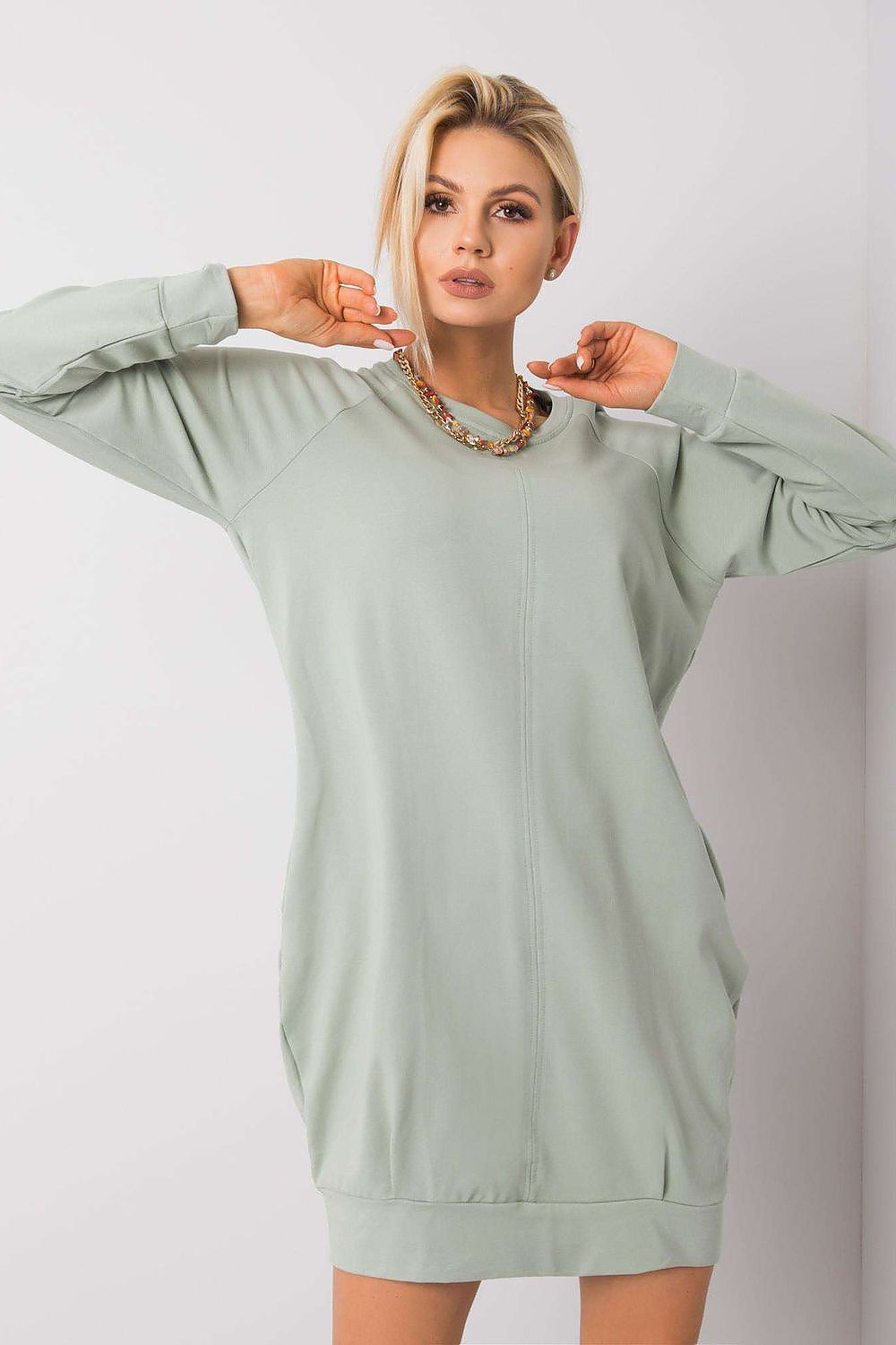  Rochie de zi model 223210 BFG 