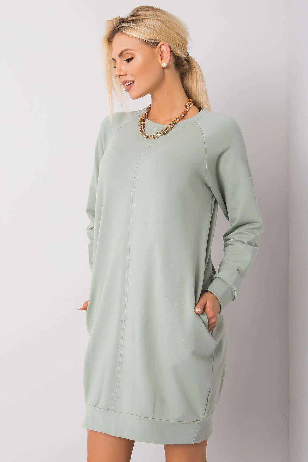  Rochie de zi model 223210 BFG 