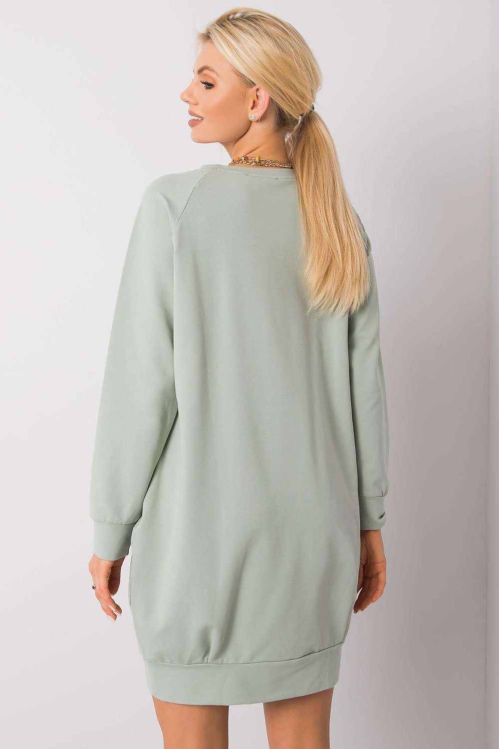  Rochie de zi model 223210 BFG 