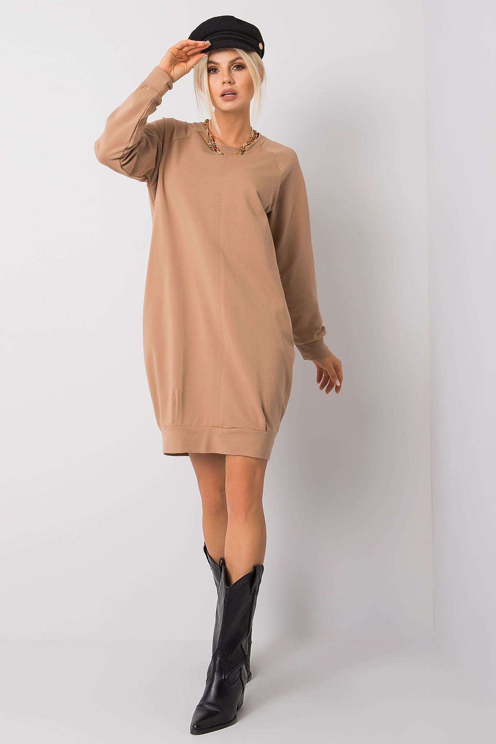 Rochie de zi model 223211 BFG 