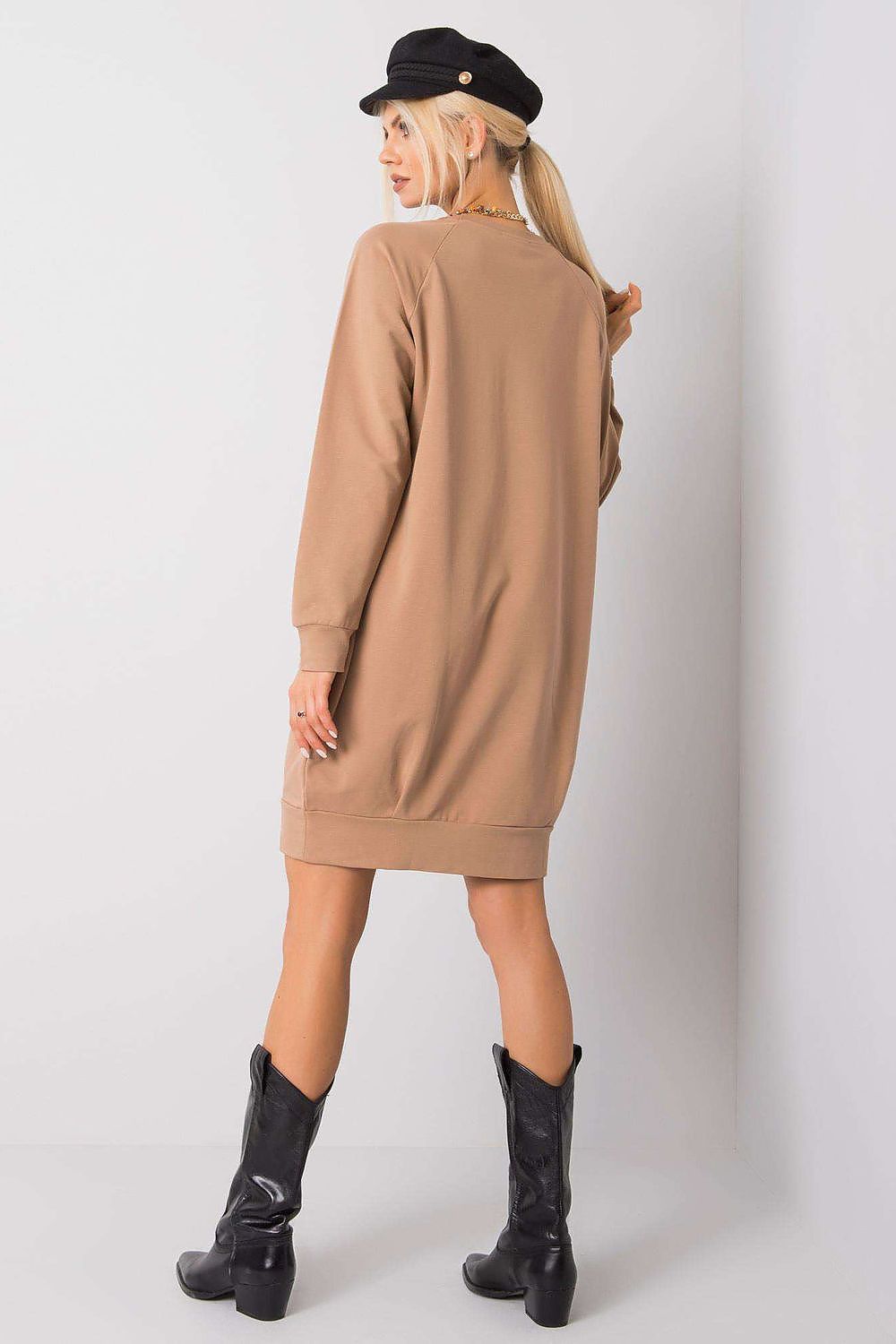  Rochie de zi model 223211 BFG 