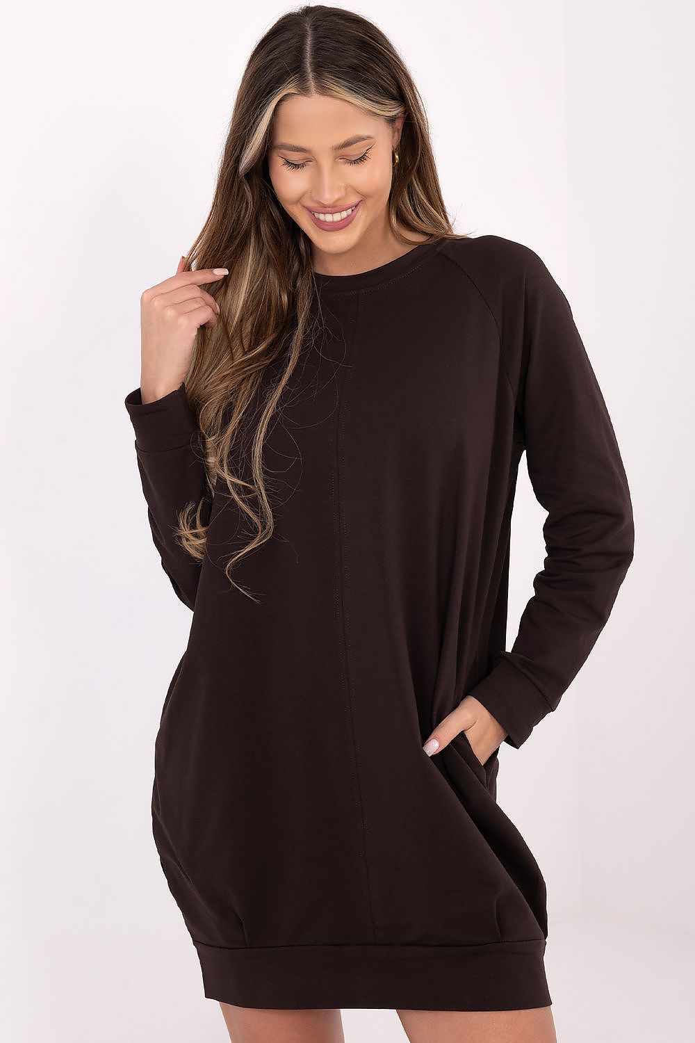  Rochie de zi model 223212 BFG 