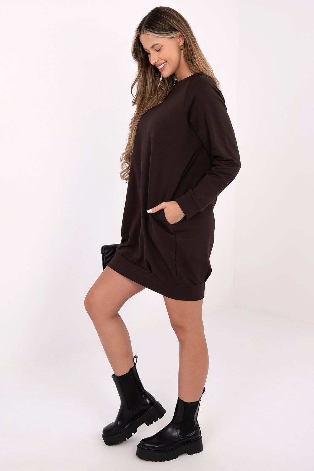  Rochie de zi model 223212 BFG 
