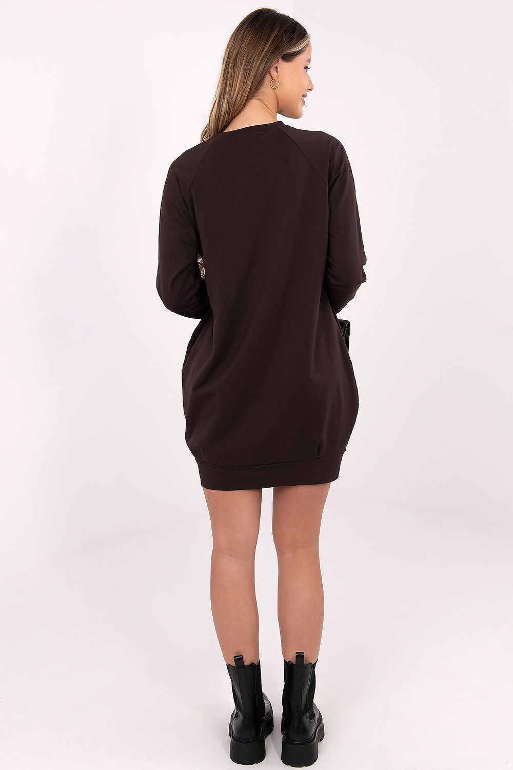  Rochie de zi model 223212 BFG 