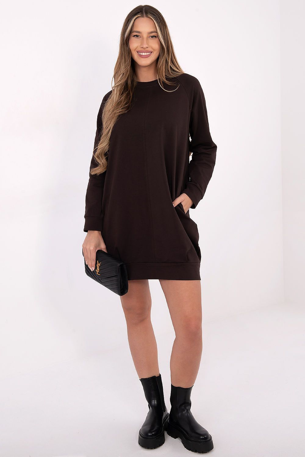  Rochie de zi model 223212 BFG 