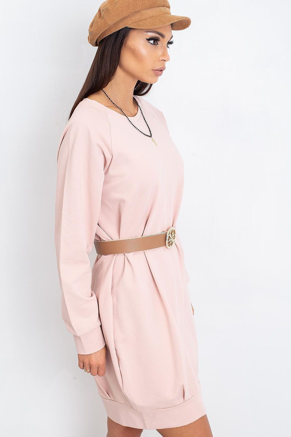  Rochie de zi model 223215 BFG 